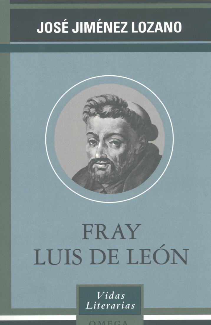 Fray Luis de Len